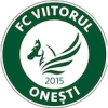 AFC Viitorul Onesti
